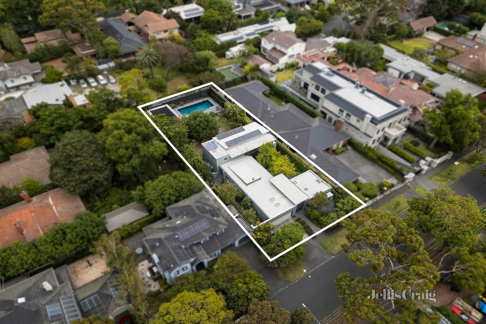 1 Millah Road, Balwyn image 28