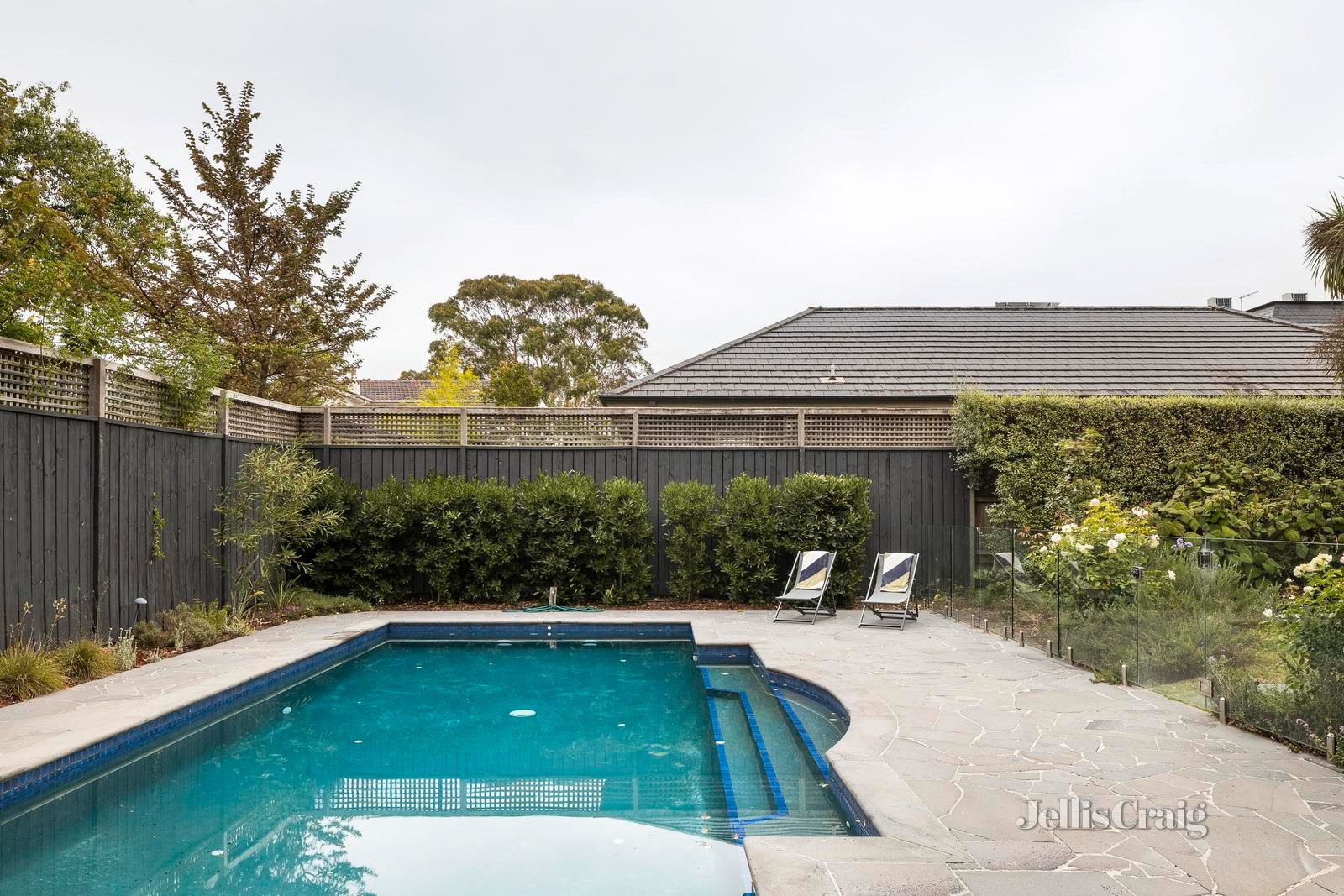 1 Millah Road, Balwyn image 29