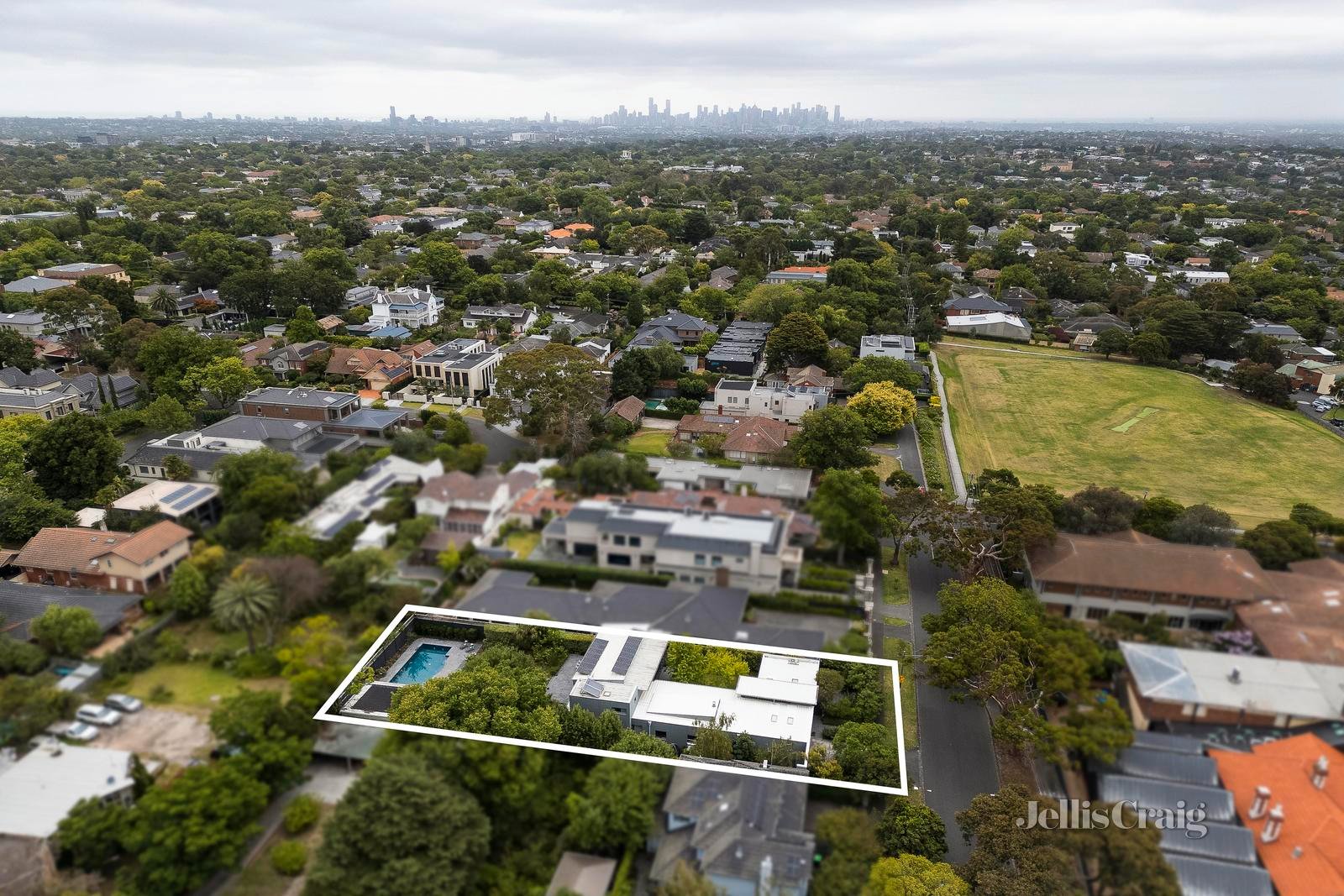 1 Millah Road, Balwyn image 30