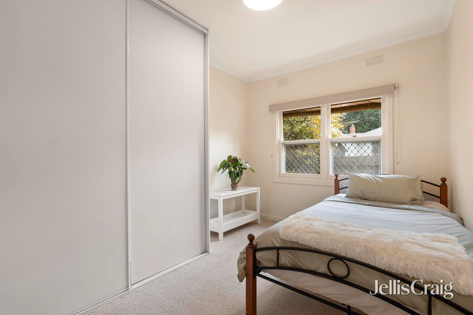 1 Miller Grove, Ringwood&nbsp;East image 6