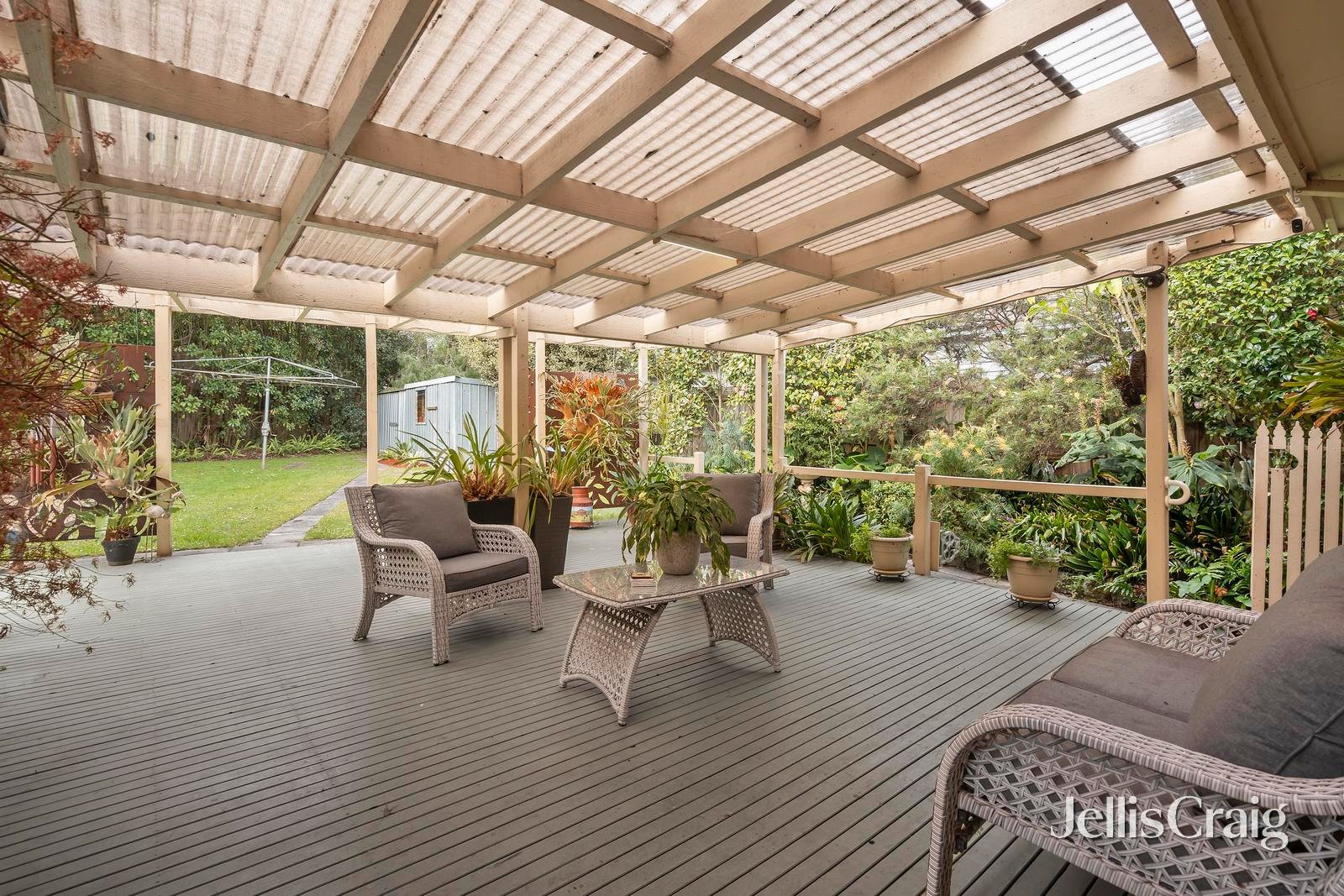 1 Miller Grove, Ringwood&nbsp;East image 8