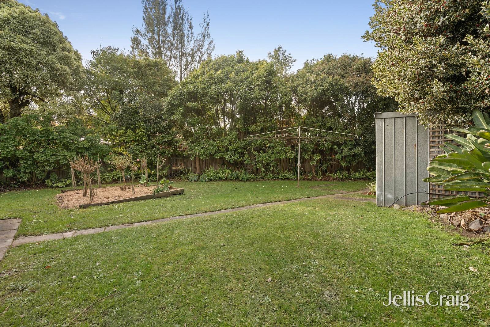 1 Miller Grove, Ringwood&nbsp;East image 9