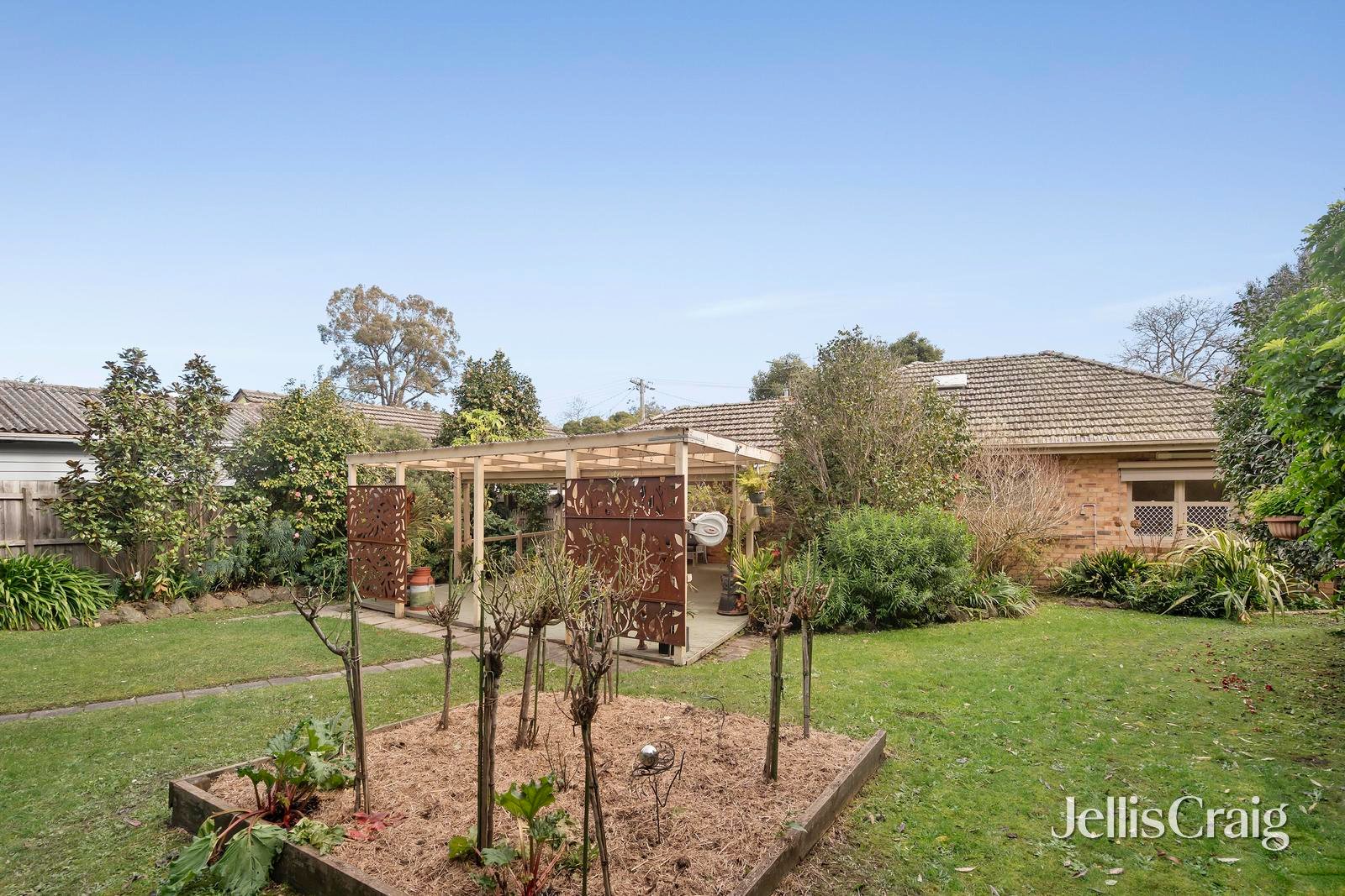 1 Miller Grove, Ringwood&nbsp;East image 10
