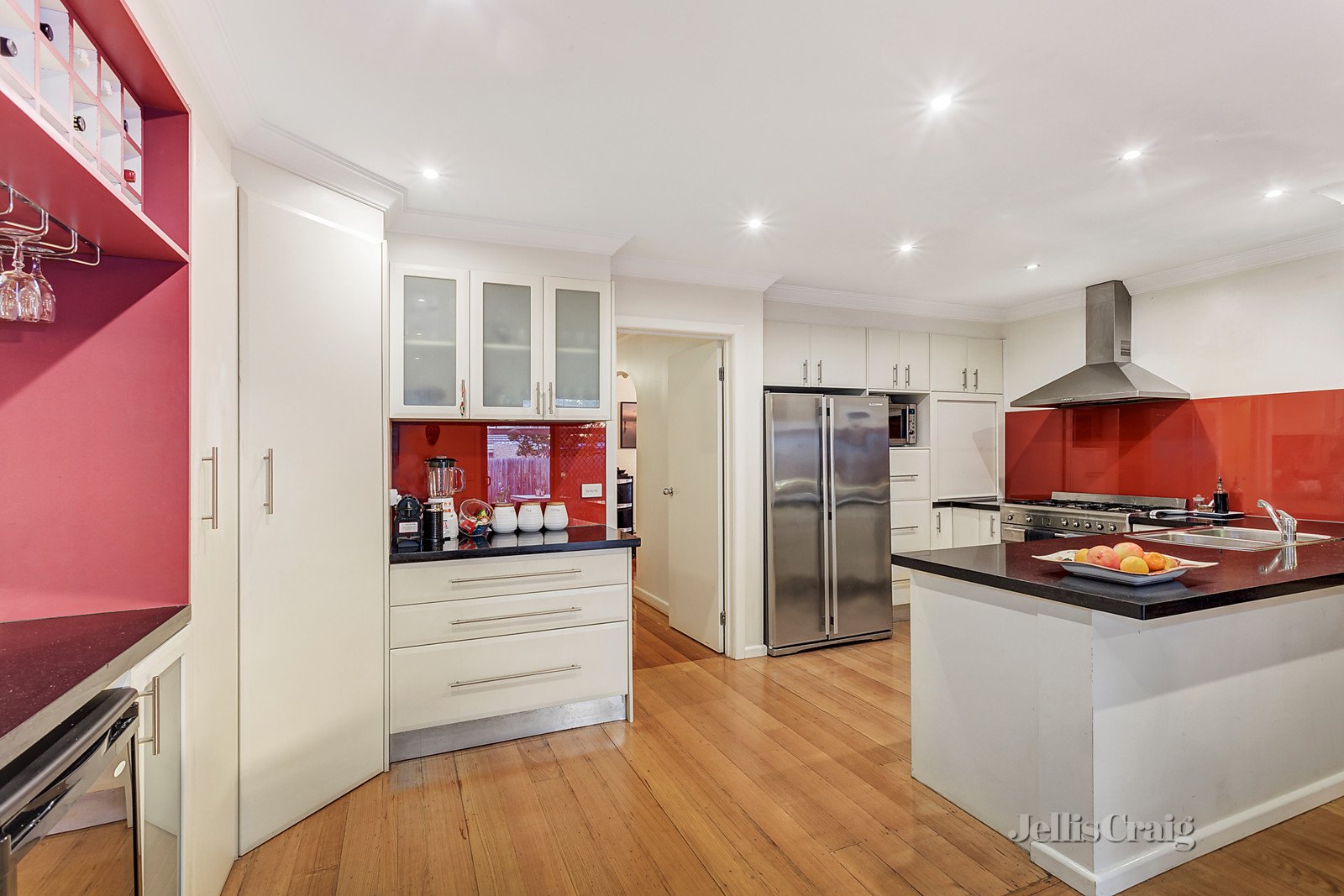 1 Millis Avenue, Bentleigh East image 3