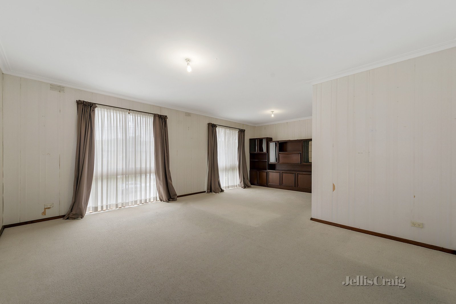 1 Mimosa Court, Doncaster East image 5