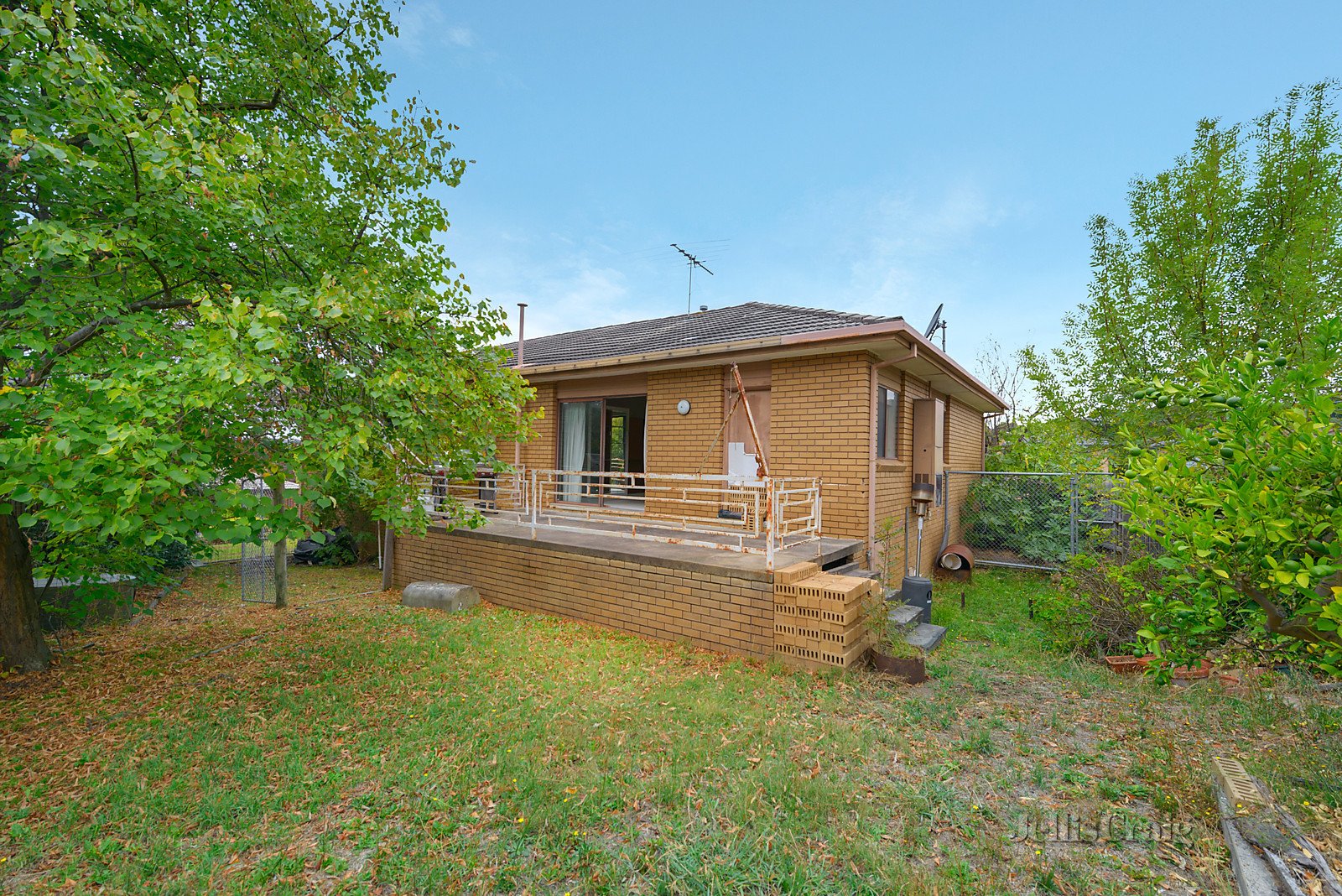 1 Mimosa Court, Doncaster East image 6