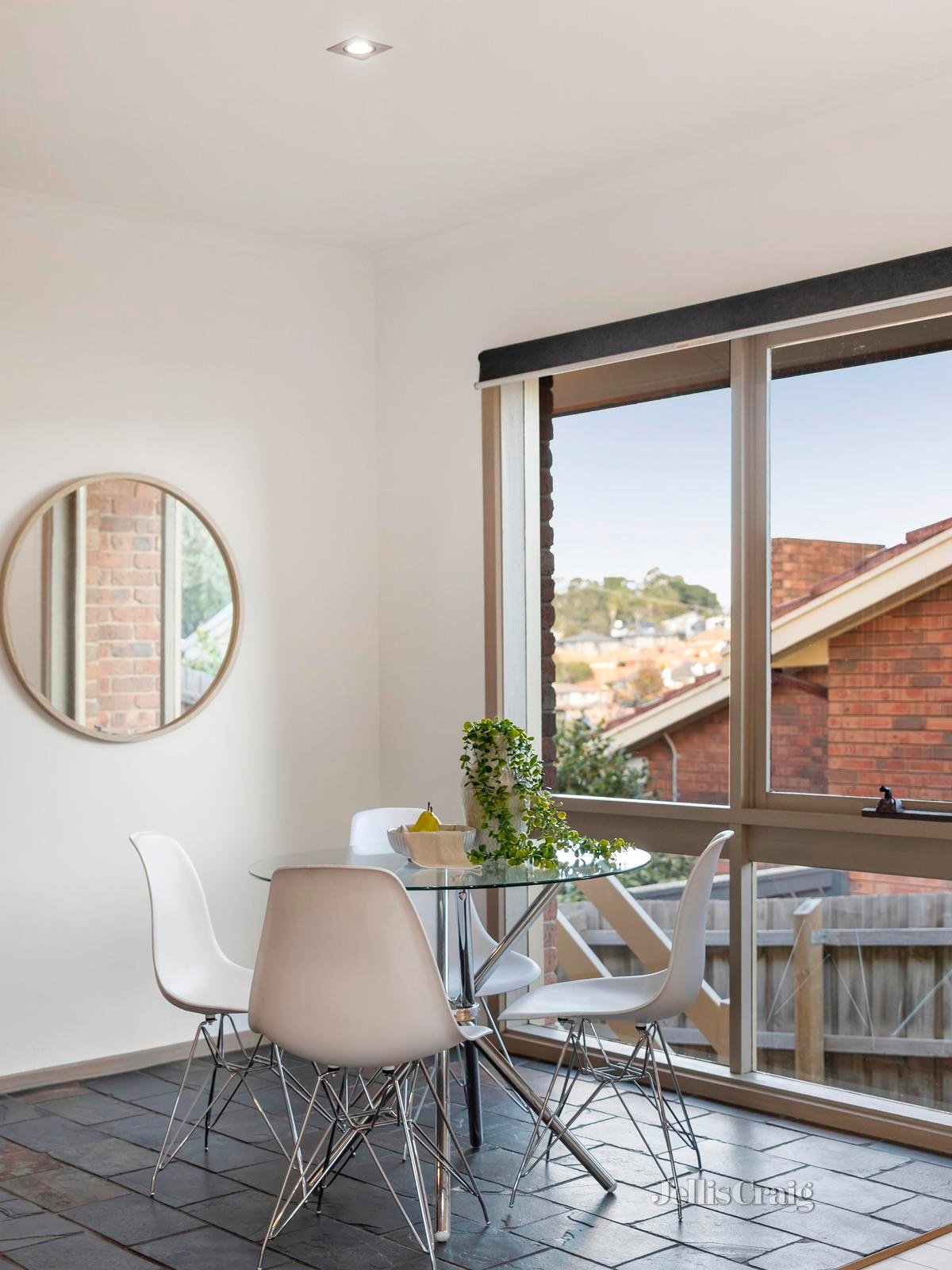 1 Miramar Court, Donvale image 6