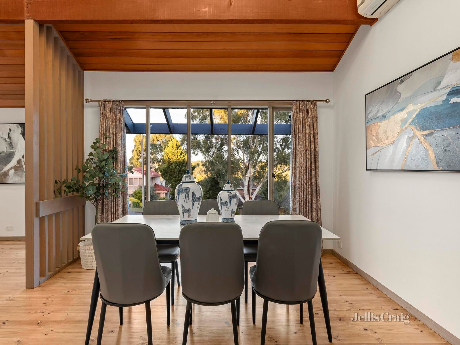 1 Miramar Court, Donvale image 7