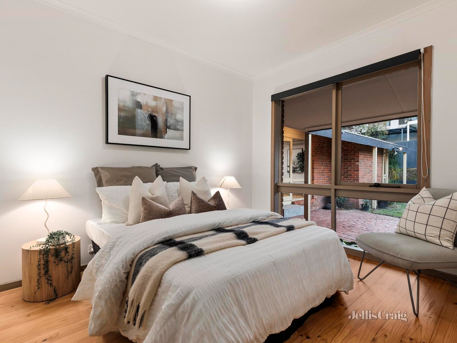 1 Miramar Court, Donvale image 12