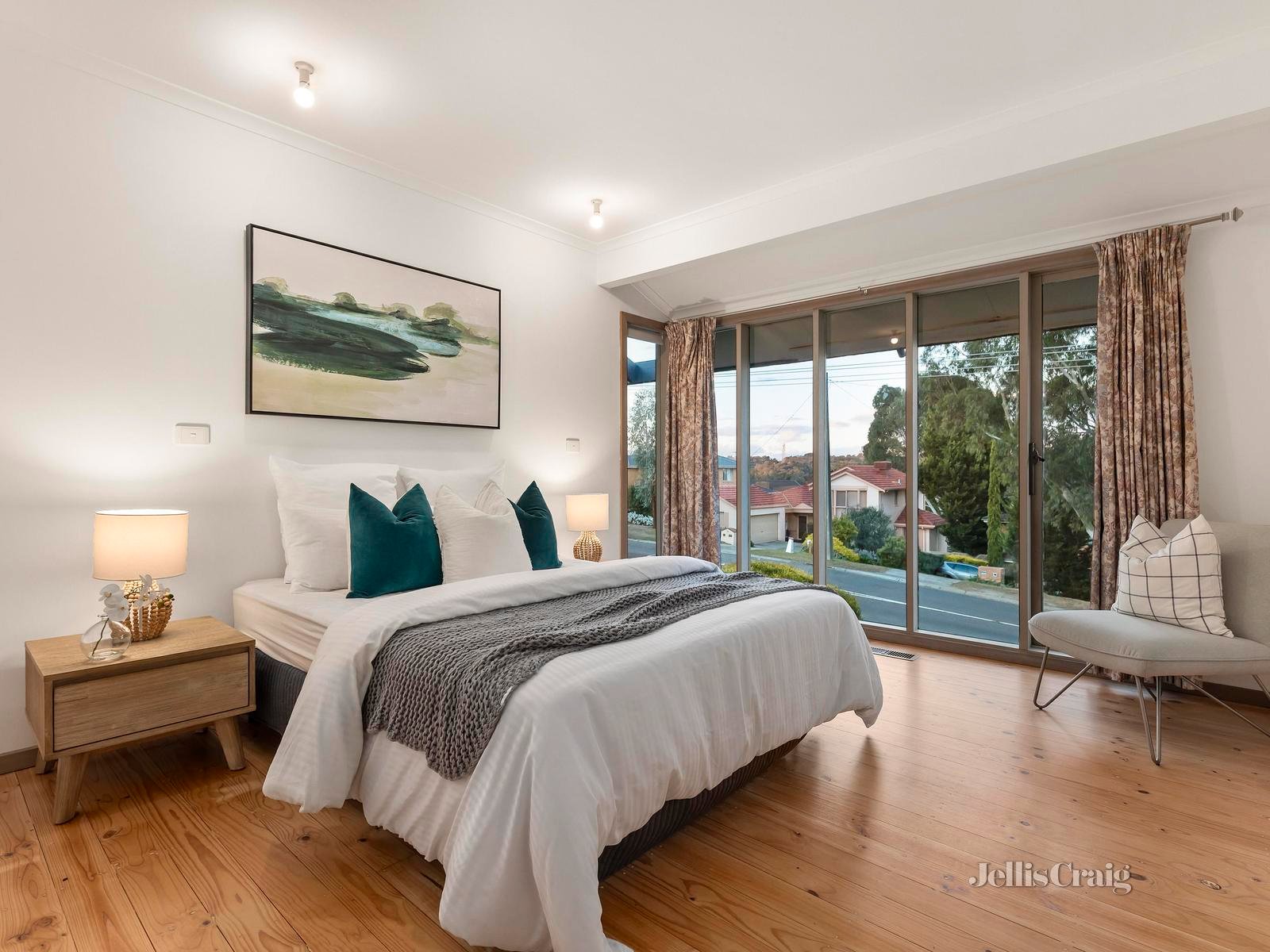 1 Miramar Court, Donvale image 13