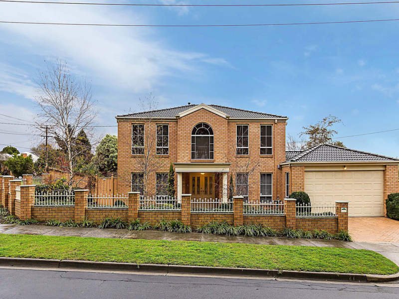 1 Mock Street, Forest Hill image 1