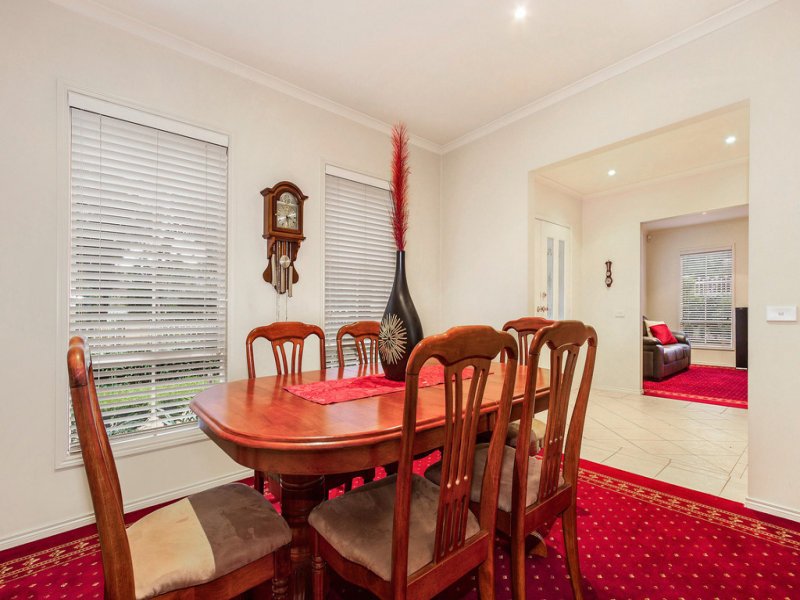 1 Mock Street, Forest Hill image 2