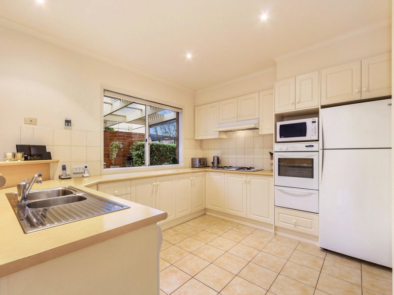 1 Mock Street, Forest Hill image 4