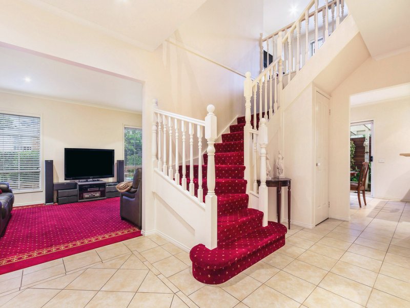 1 Mock Street, Forest Hill image 5