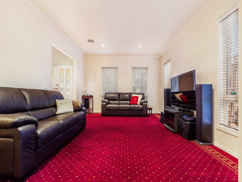 1 Mock Street, Forest Hill image 6