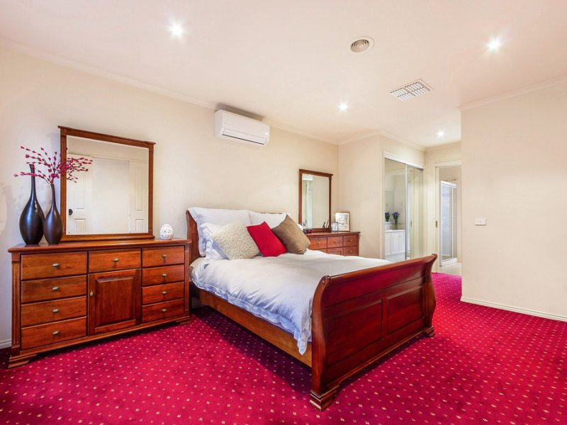1 Mock Street, Forest Hill image 7