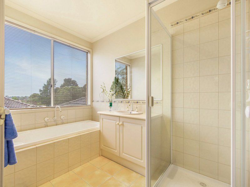 1 Mock Street, Forest Hill image 8