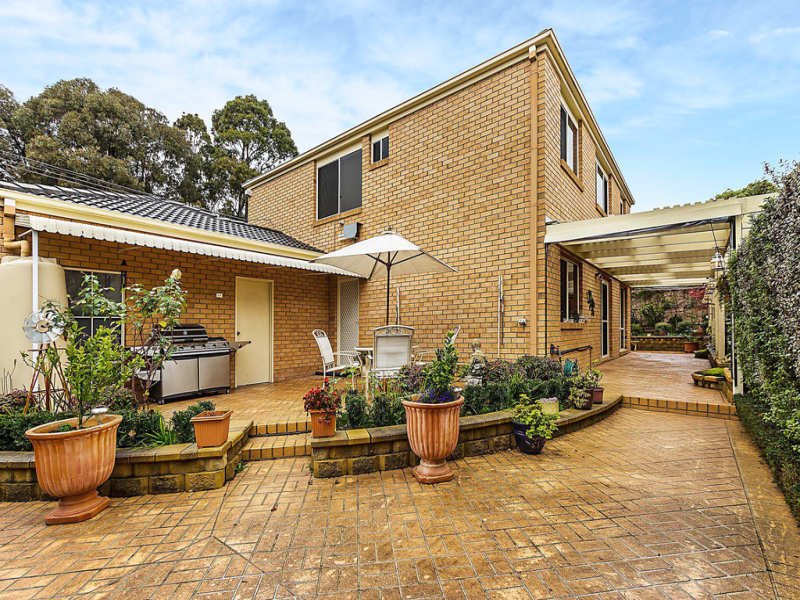1 Mock Street, Forest Hill image 9