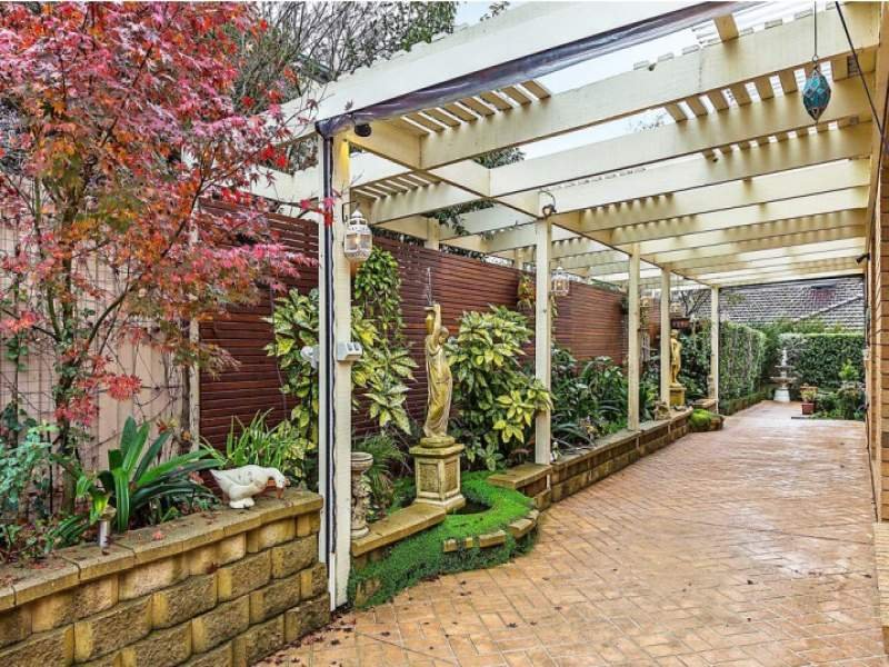 1 Mock Street, Forest Hill image 10