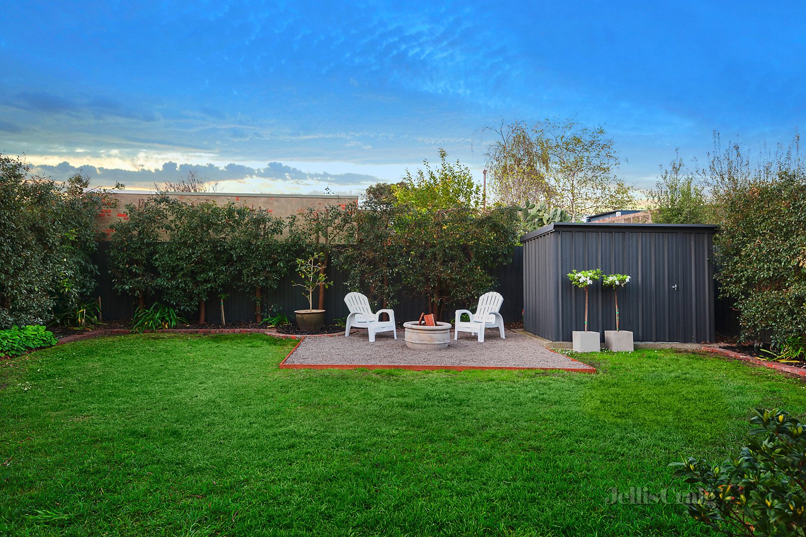 1 Monamore Street, Fairfield image 9