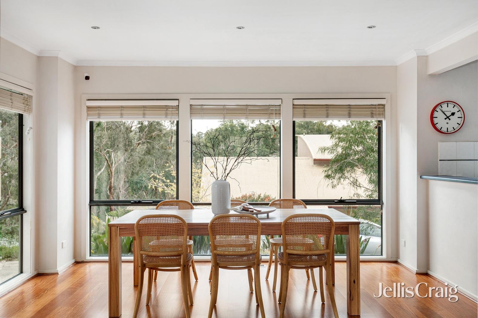 1 Monarch Ridge, Lower&nbsp;Plenty image 2