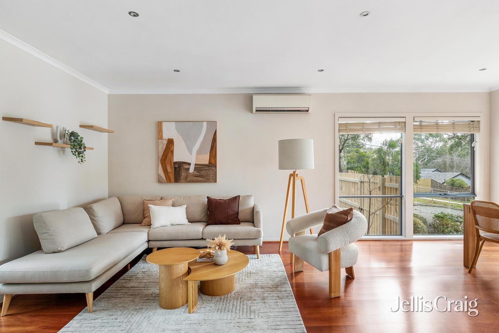 1 Monarch Ridge, Lower&nbsp;Plenty image 3