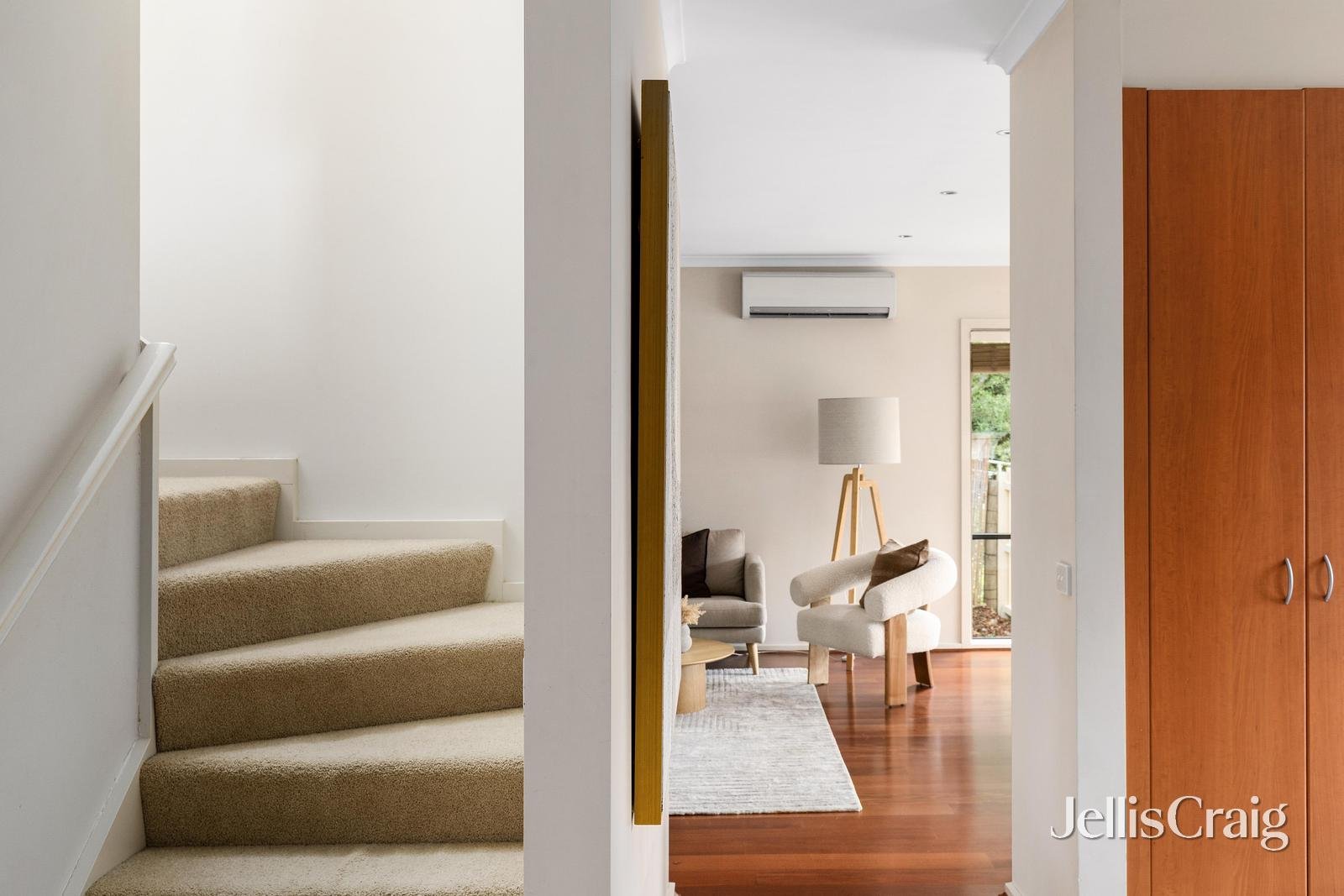 1 Monarch Ridge, Lower&nbsp;Plenty image 4