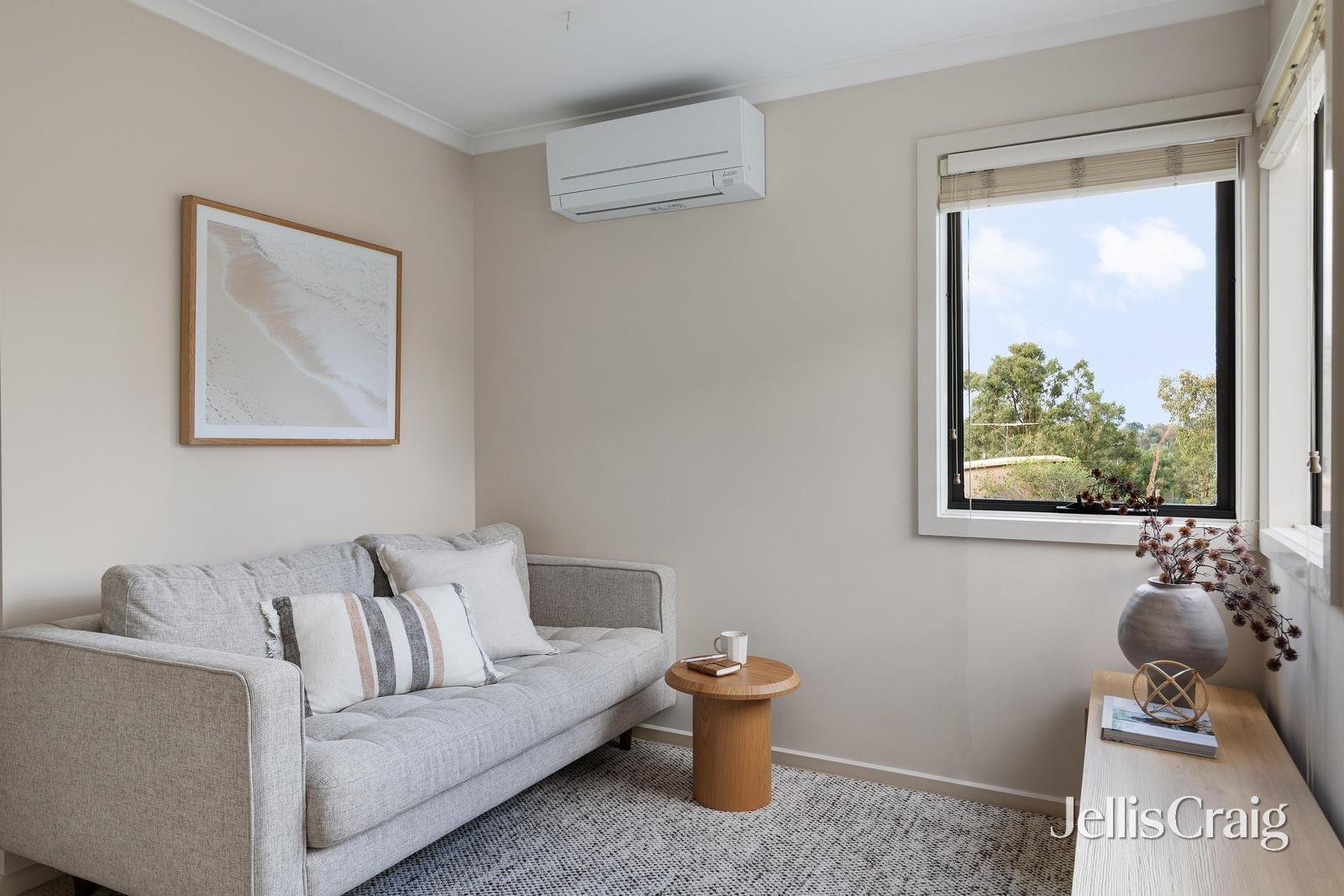 1 Monarch Ridge, Lower&nbsp;Plenty image 5