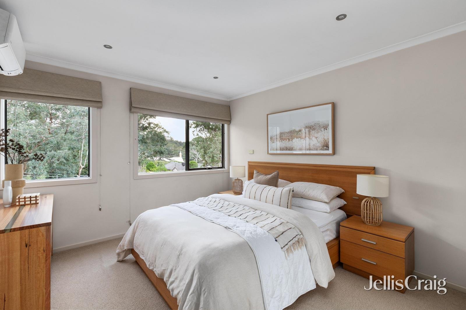 1 Monarch Ridge, Lower&nbsp;Plenty image 6