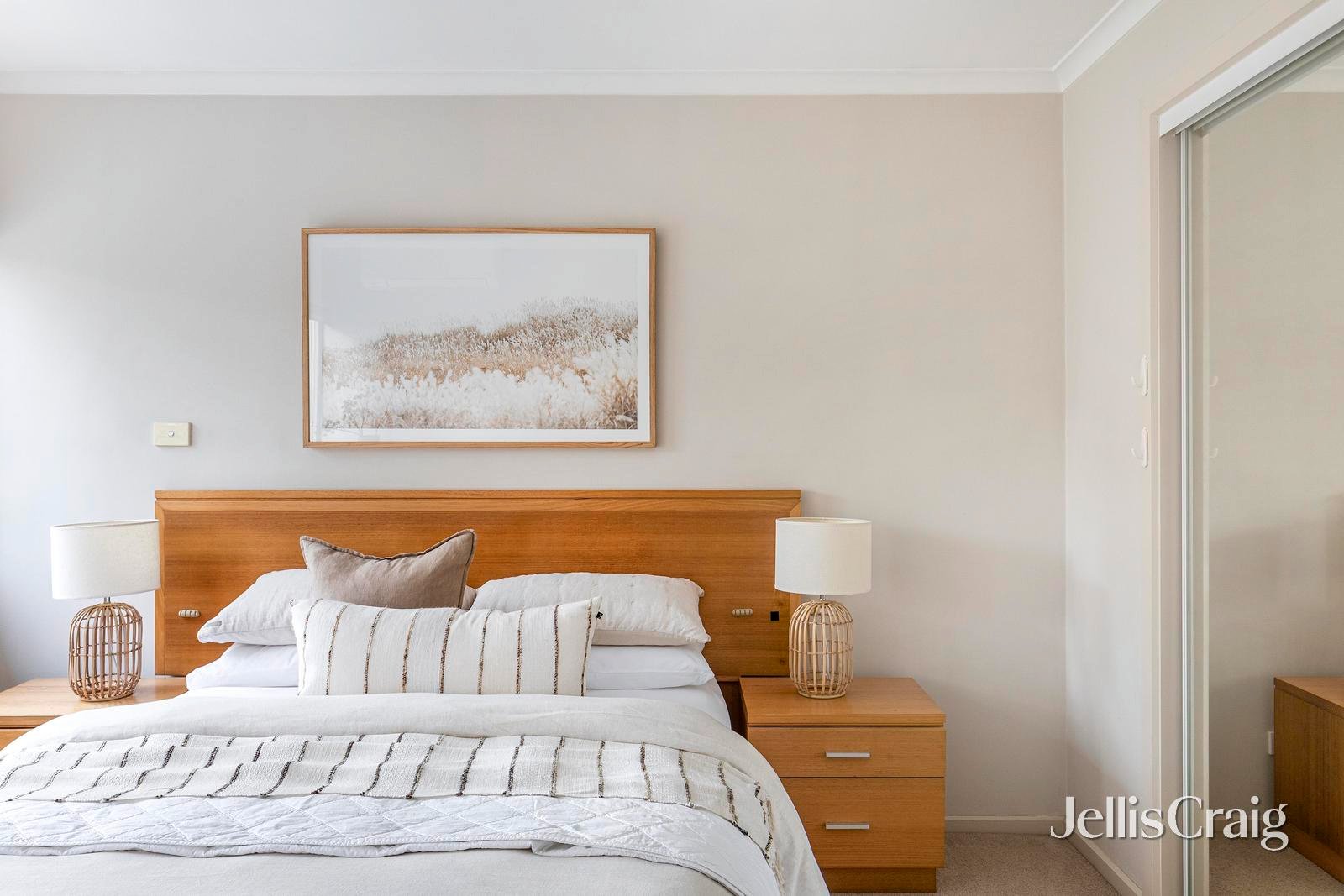 1 Monarch Ridge, Lower&nbsp;Plenty image 7