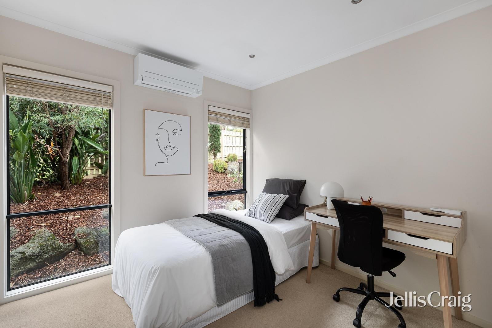 1 Monarch Ridge, Lower&nbsp;Plenty image 8