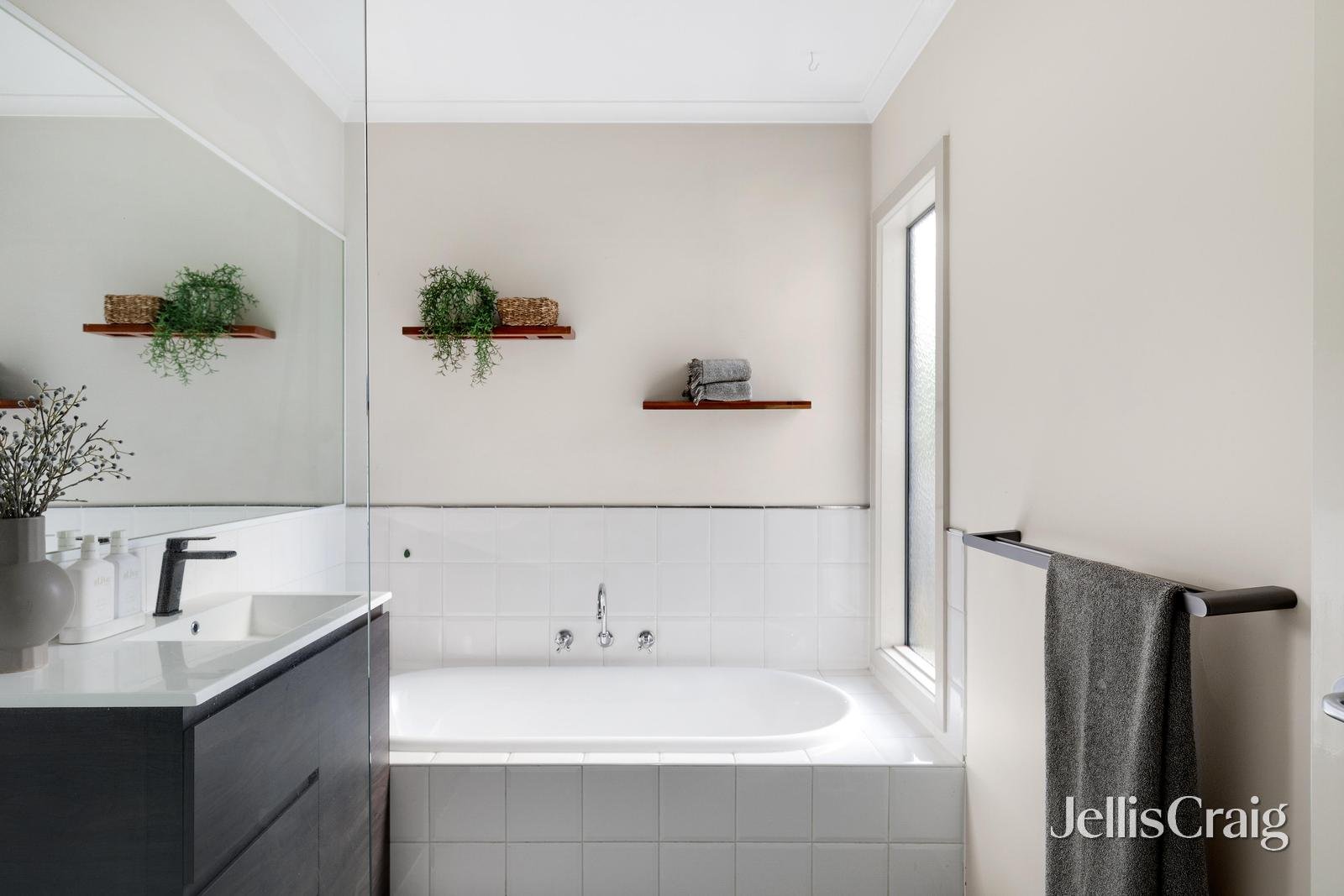 1 Monarch Ridge, Lower&nbsp;Plenty image 9