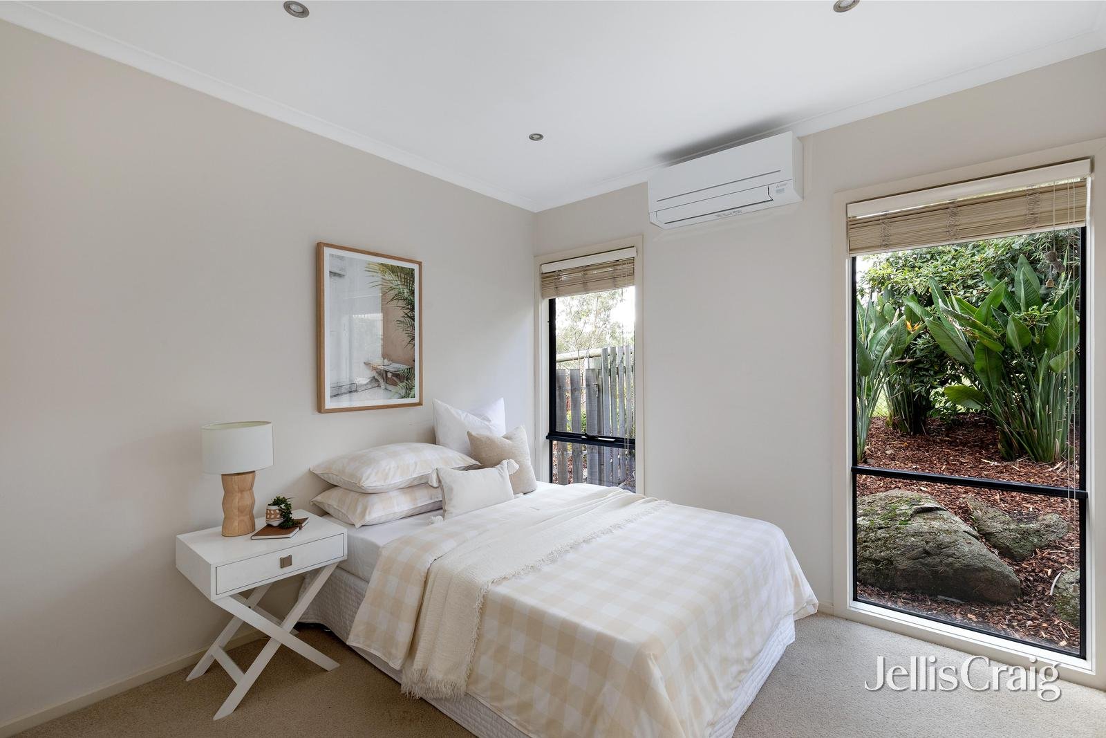 1 Monarch Ridge, Lower&nbsp;Plenty image 10