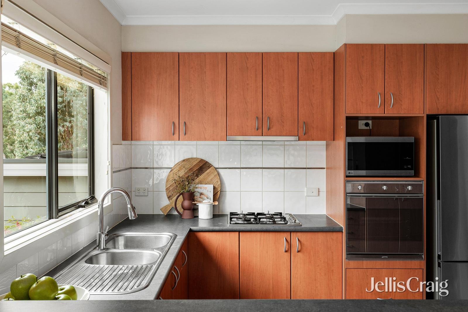 1 Monarch Ridge, Lower&nbsp;Plenty image 12