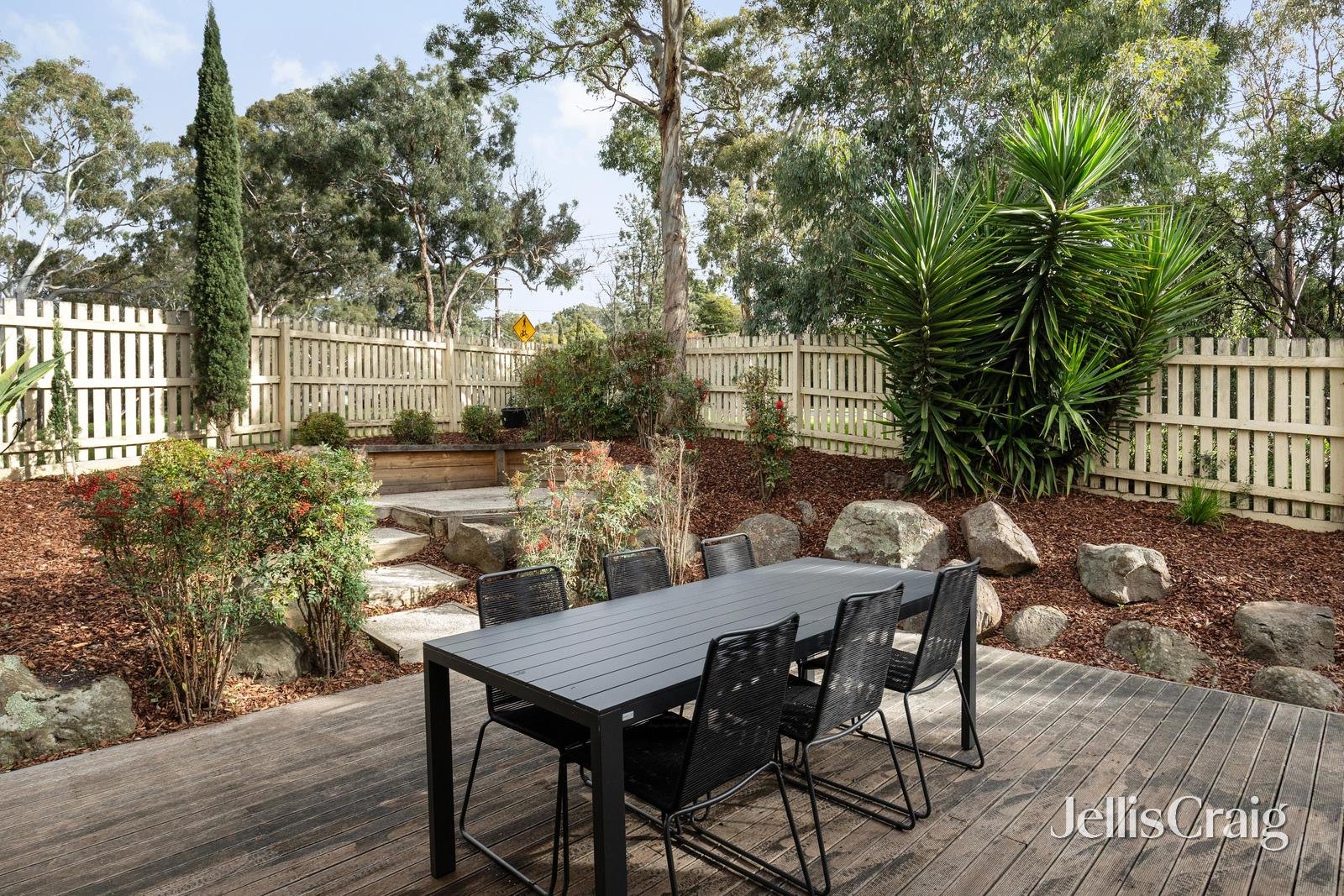 1 Monarch Ridge, Lower&nbsp;Plenty image 13