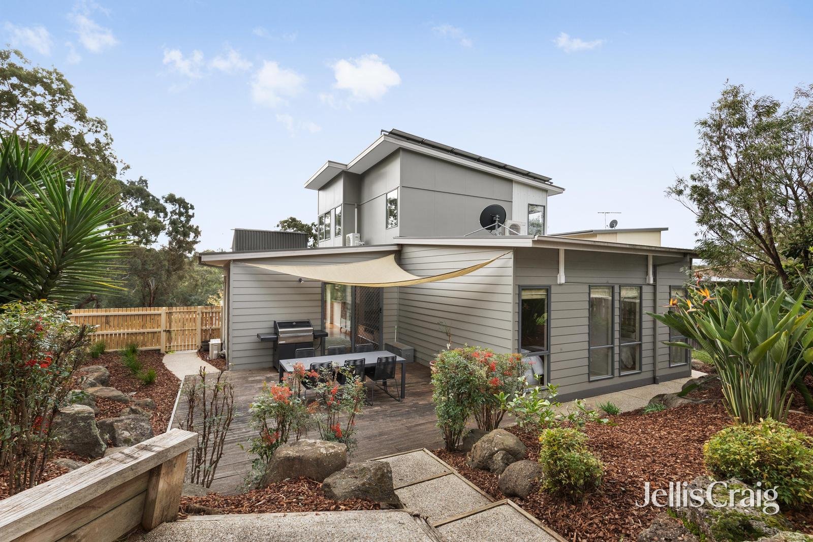 1 Monarch Ridge, Lower&nbsp;Plenty image 14