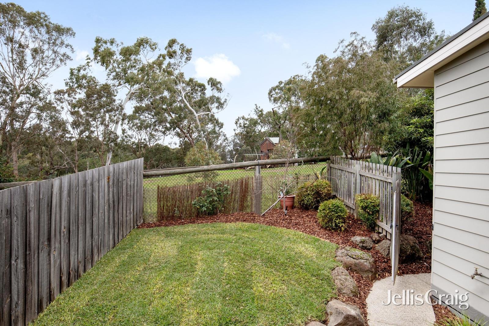 1 Monarch Ridge, Lower&nbsp;Plenty image 15