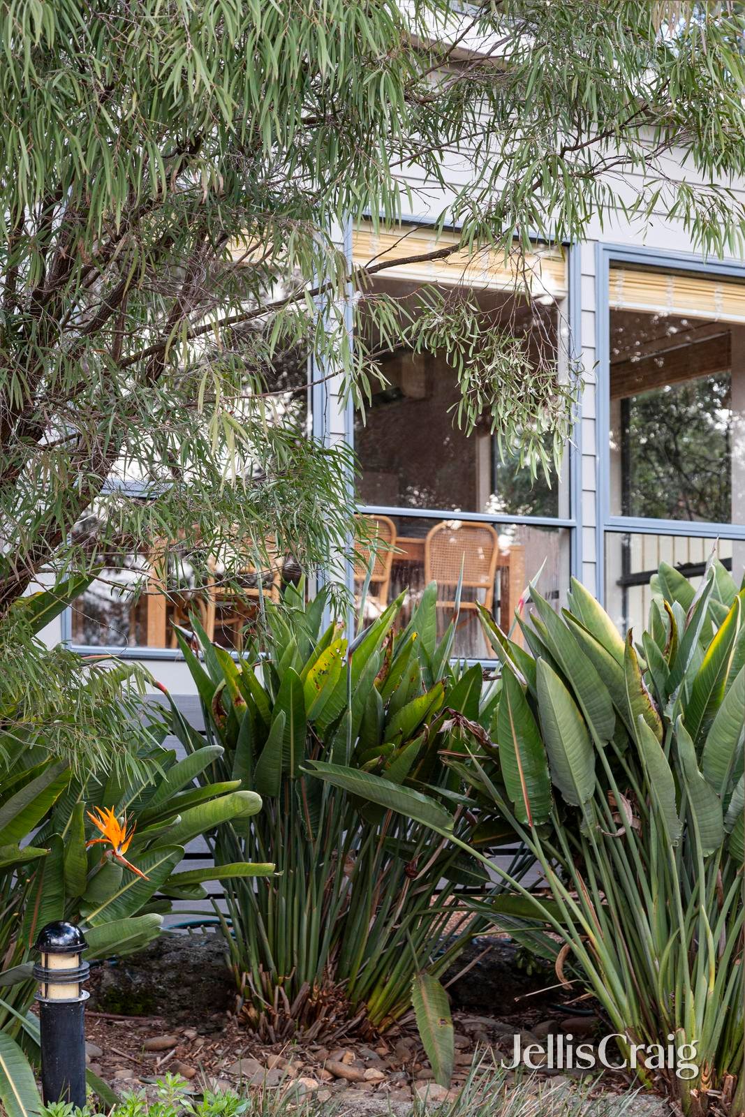 1 Monarch Ridge, Lower&nbsp;Plenty image 16