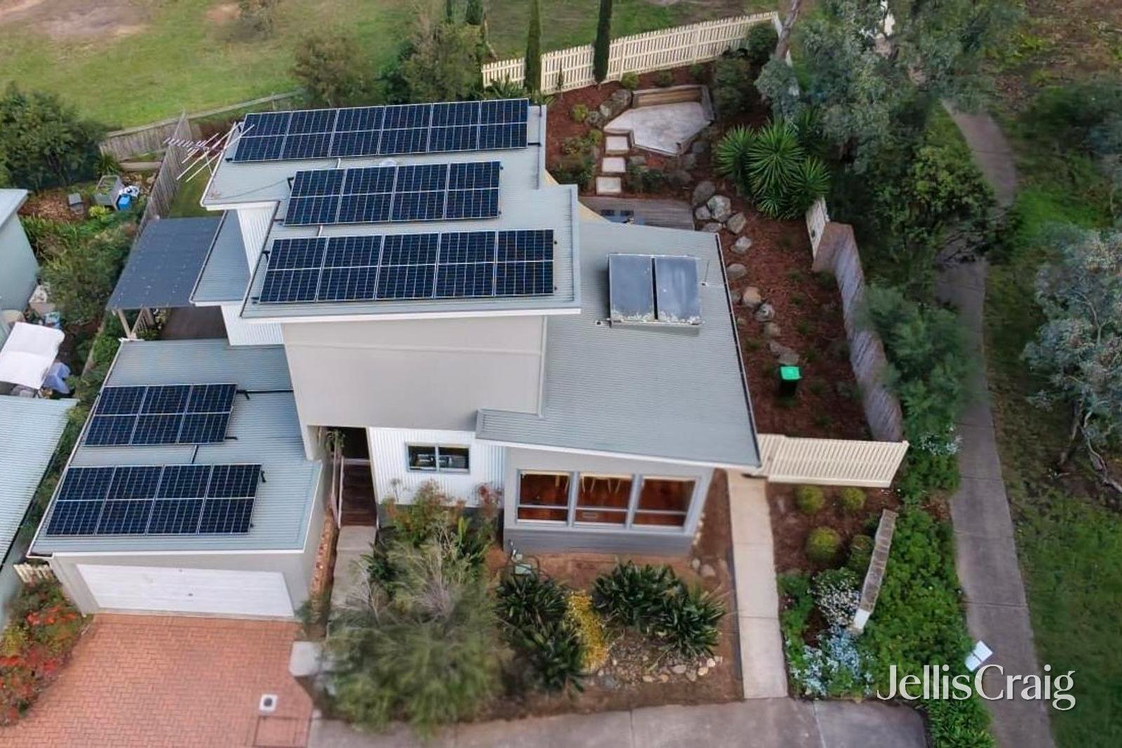 1 Monarch Ridge, Lower&nbsp;Plenty image 17