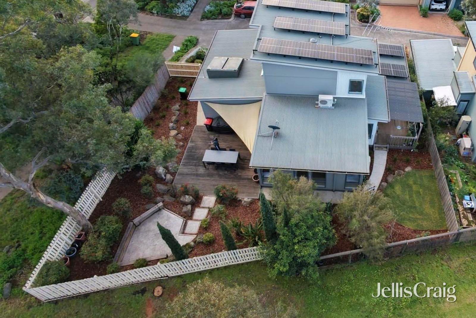 1 Monarch Ridge, Lower&nbsp;Plenty image 18