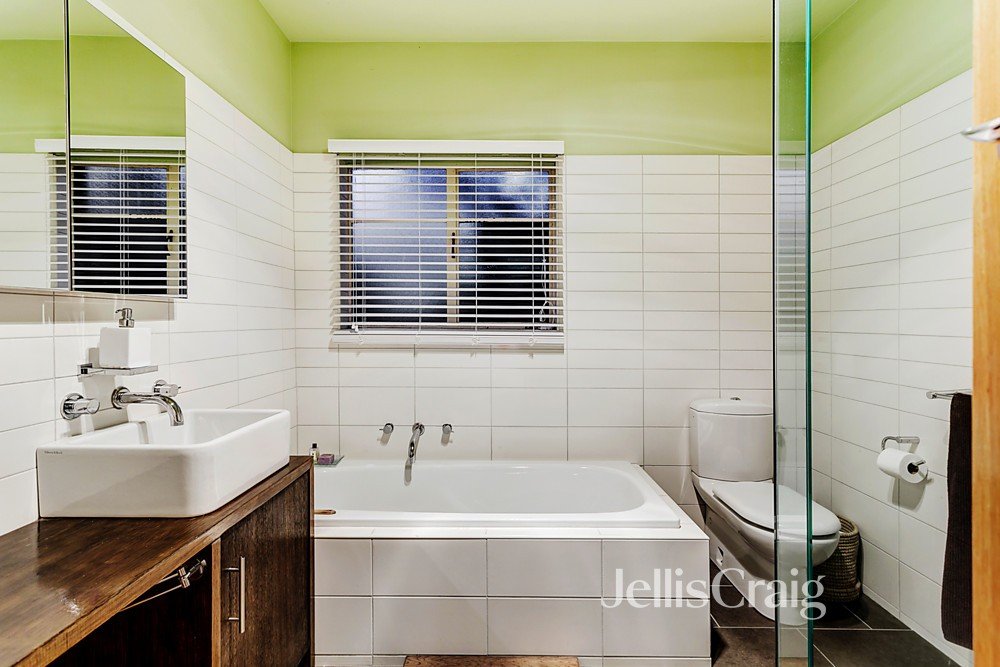 1 Montague Street, Moonee Ponds image 11