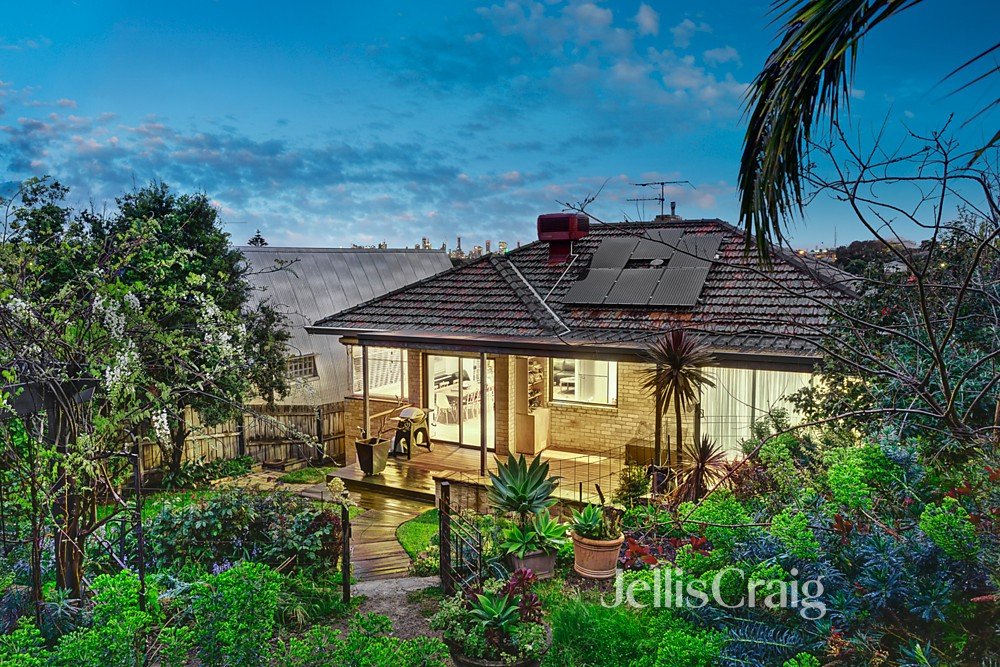 1 Montague Street, Moonee Ponds image 13
