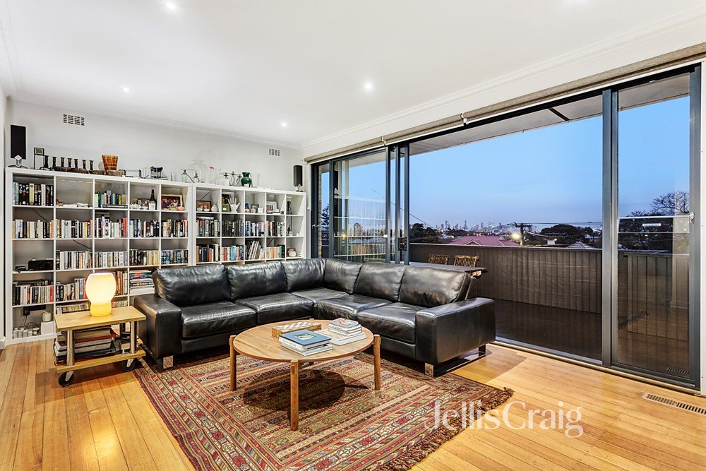 1 Montague Street, Moonee Ponds image 1