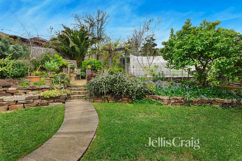 1 Montague Street, Moonee Ponds image 17