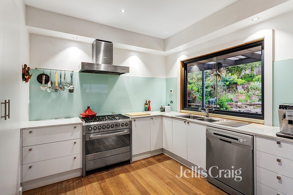 1 Montague Street, Moonee Ponds image 4