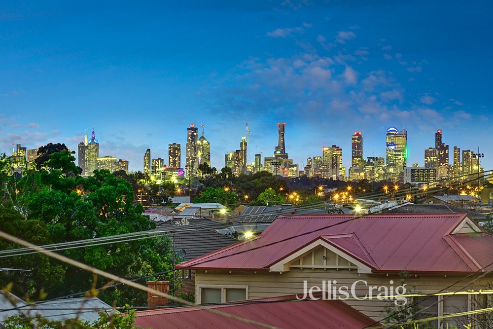 1 Montague Street, Moonee Ponds image 14