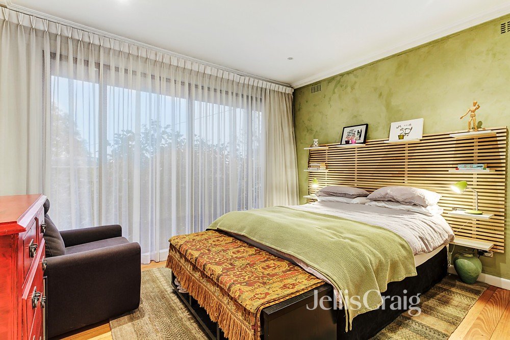 1 Montague Street, Moonee Ponds image 9