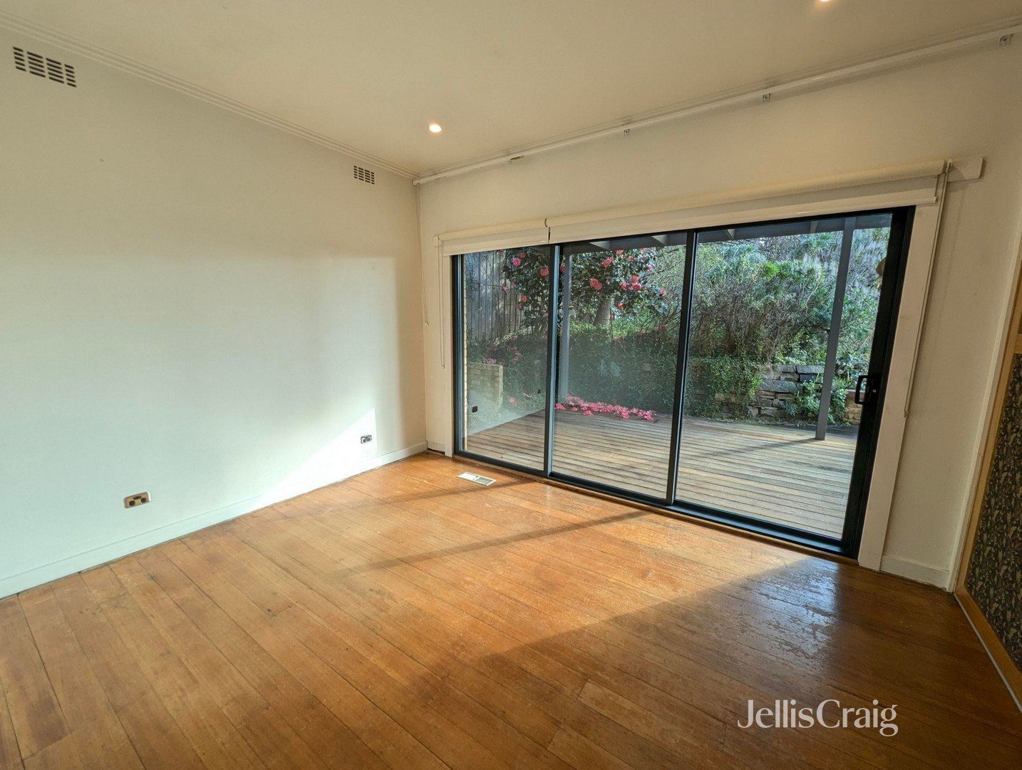 1 Montague Street, Moonee Ponds image 3