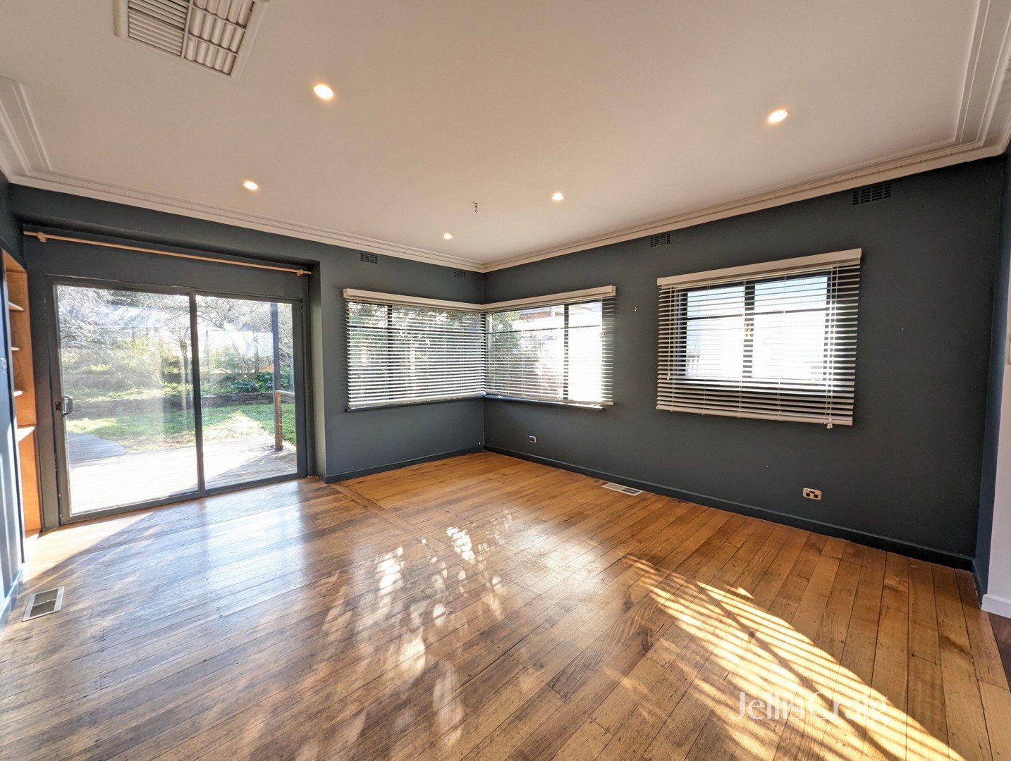 1 Montague Street, Moonee Ponds image 7