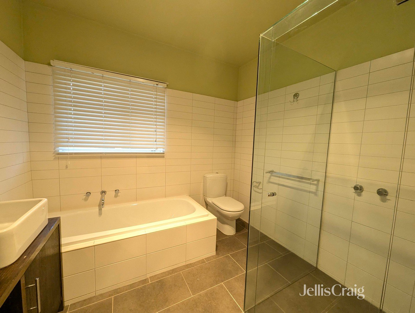 1 Montague Street, Moonee Ponds image 10